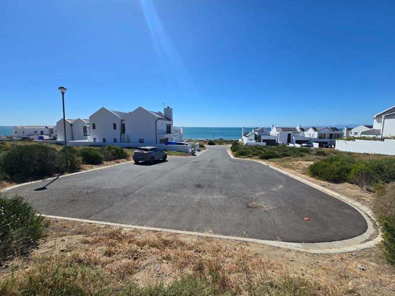 0 Bedroom Property for Sale in St Helena Views Western Cape
